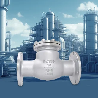 Angalia valve