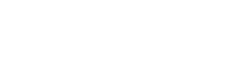 Tianjin Tanggu Shengshi Huagong Valve Co, Ltd.