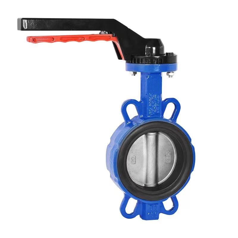 Jinsi ya kufikia uvujaji wa sifuri katika muundo wa kuziba wa valves za mpira?