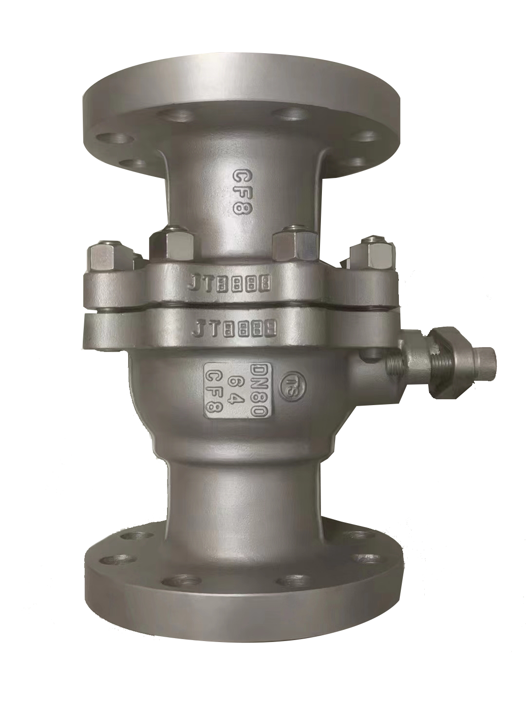 Je! Vifaa vipya vya kuziba vinawezaje kuboresha utendaji wa kuziba kwa valves za kipepeo?