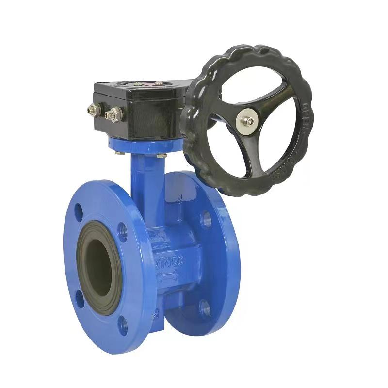 Je! Unajua aina ngapi za valves za kuangalia？
