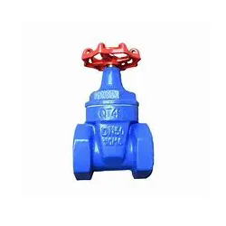 Je, Valve ya Kuangalia yenye Threaded Inaboreshaje Ufanisi wa Mfumo wako? Je, Valve ya Kuangalia yenye Threaded Inaboreshaje Ufanisi wa Mfumo wako?