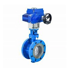 Je, Valve ya Kipepeo Ngumu ya Umeme Inawezaje Kuboresha Udhibiti wa Utiririko wa Kiwandani? Je, Valve ya Kipepeo Ngumu ya Umeme Inawezaje Kuboresha Udhibiti wa Utiririko wa Kiwandani?